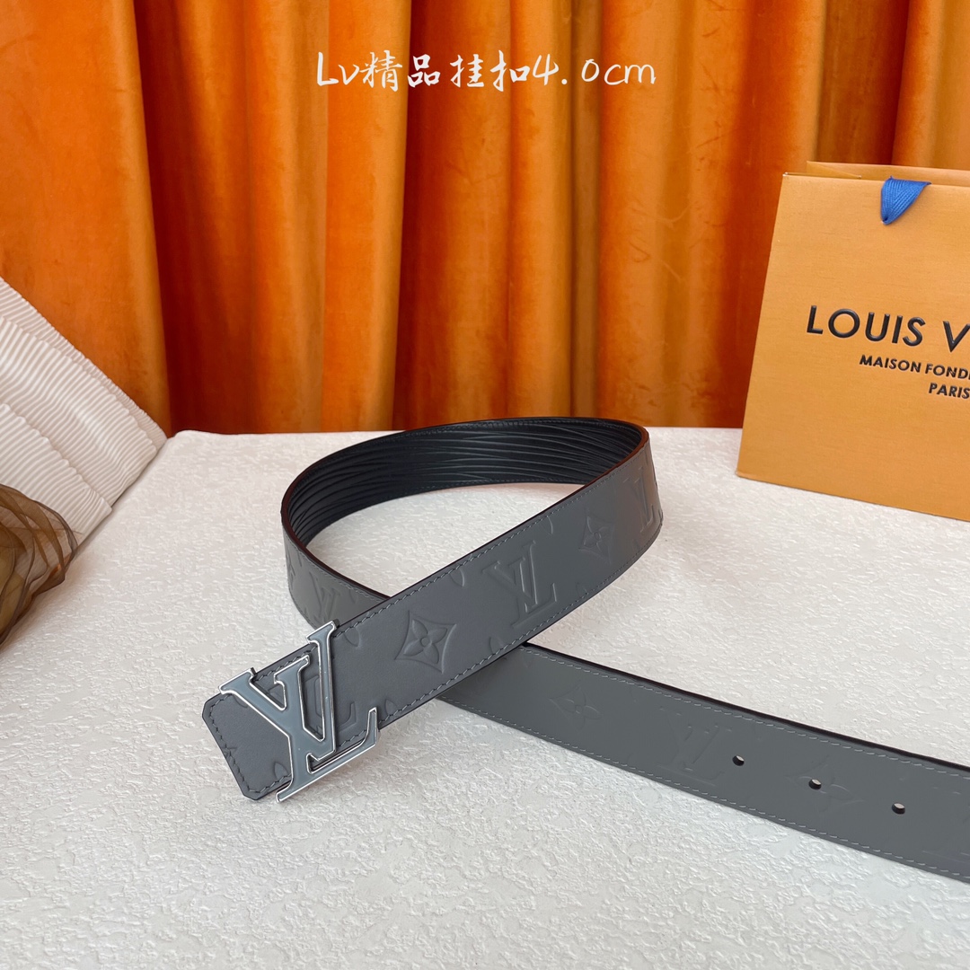 【LOUIS VUITTON】：经典原单品质，一面经典压花一面水波纹底，原单精品挂扣，精工制作，细节看图