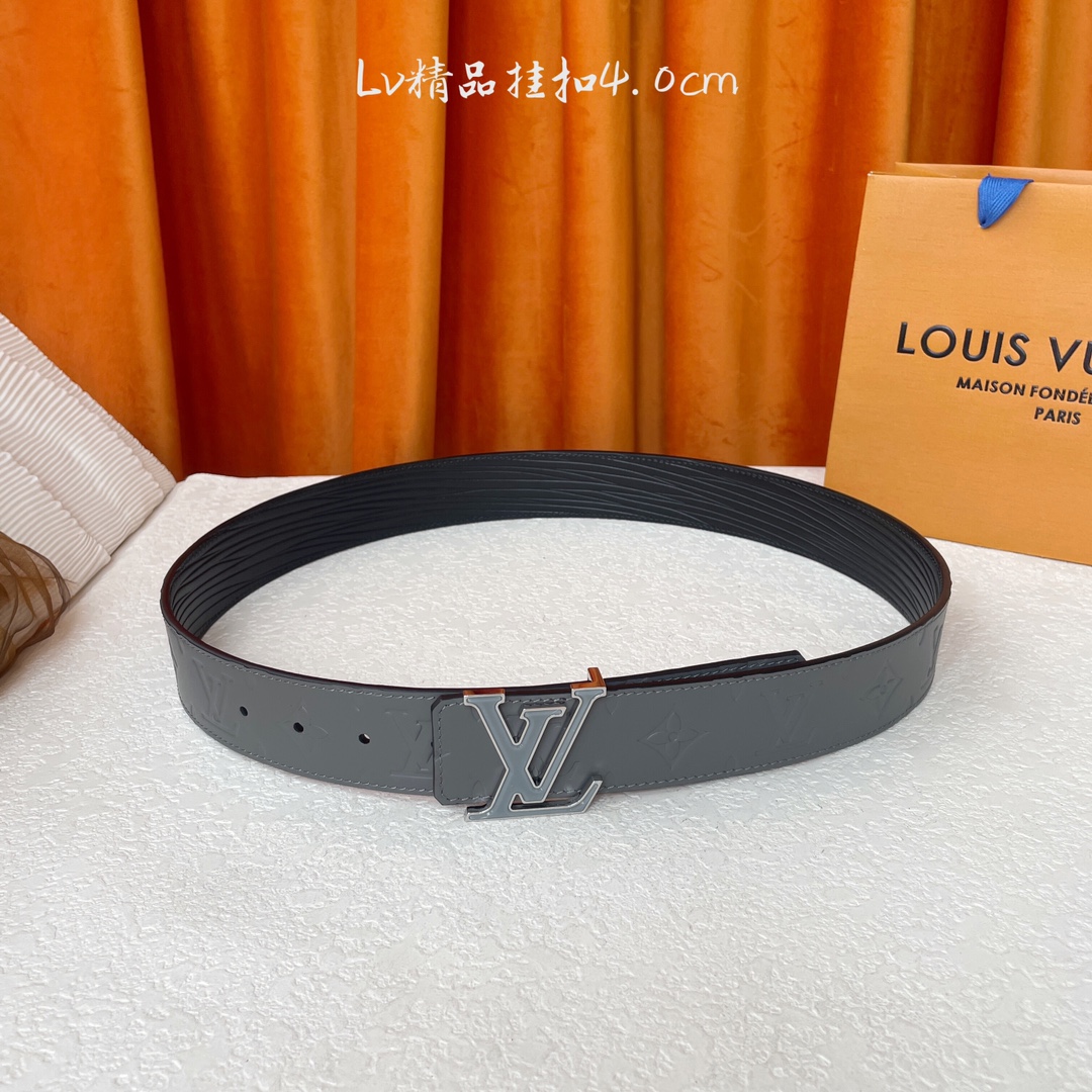 【LOUIS VUITTON】：经典原单品质，一面经典压花一面水波纹底，原单精品挂扣，精工制作，细节看图