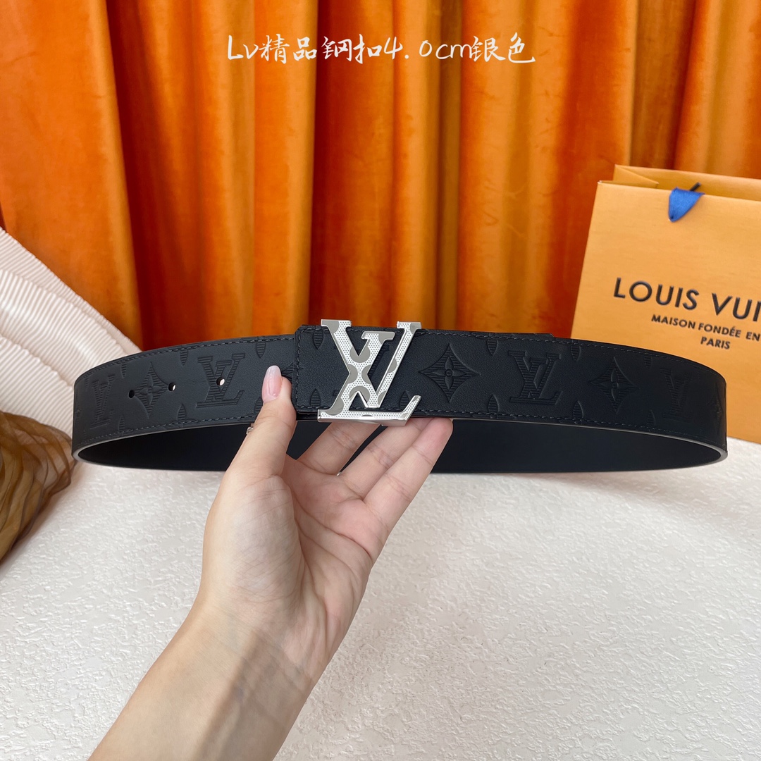 【LOUIS VUITTON驴牌】：经典原单品质，经典压花面原版平纹底，搭配原单精品钢扣，精工制作，细节