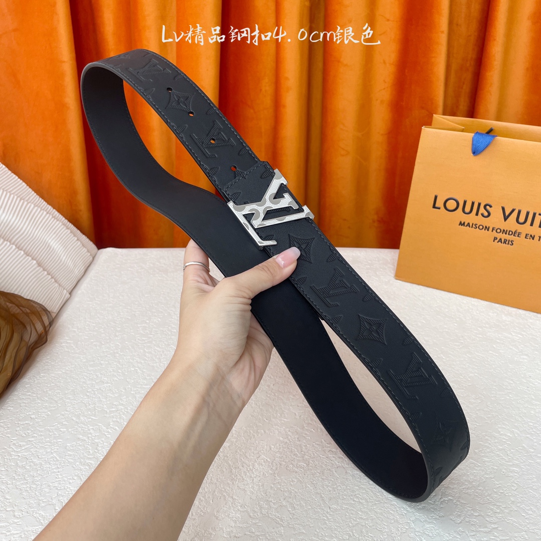 【LOUIS VUITTON驴牌】：经典原单品质，经典压花面原版平纹底，搭配原单精品钢扣，精工制作，细节