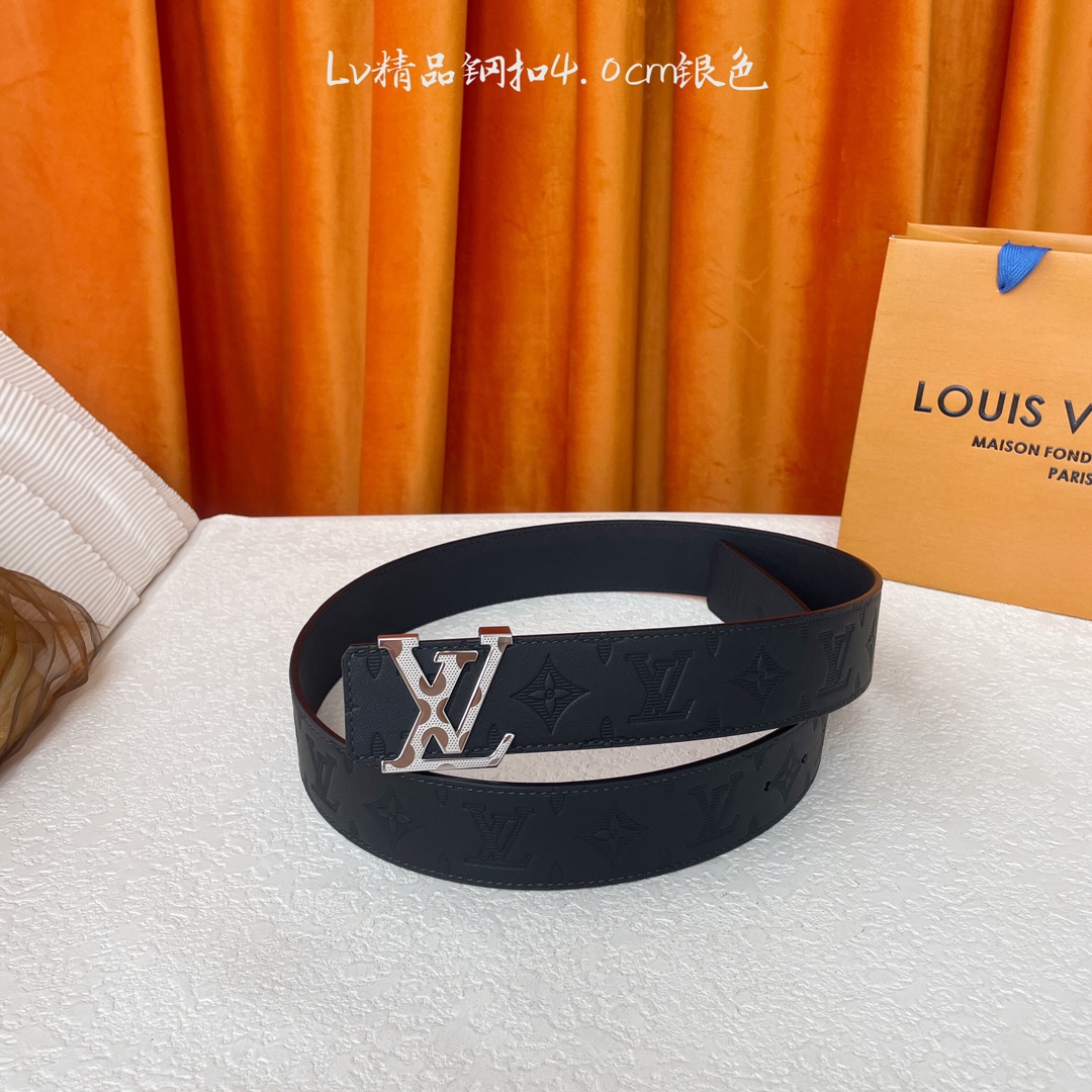 【LOUIS VUITTON驴牌】：经典原单品质，经典压花面原版平纹底，搭配原单精品钢扣，精工制作，细节