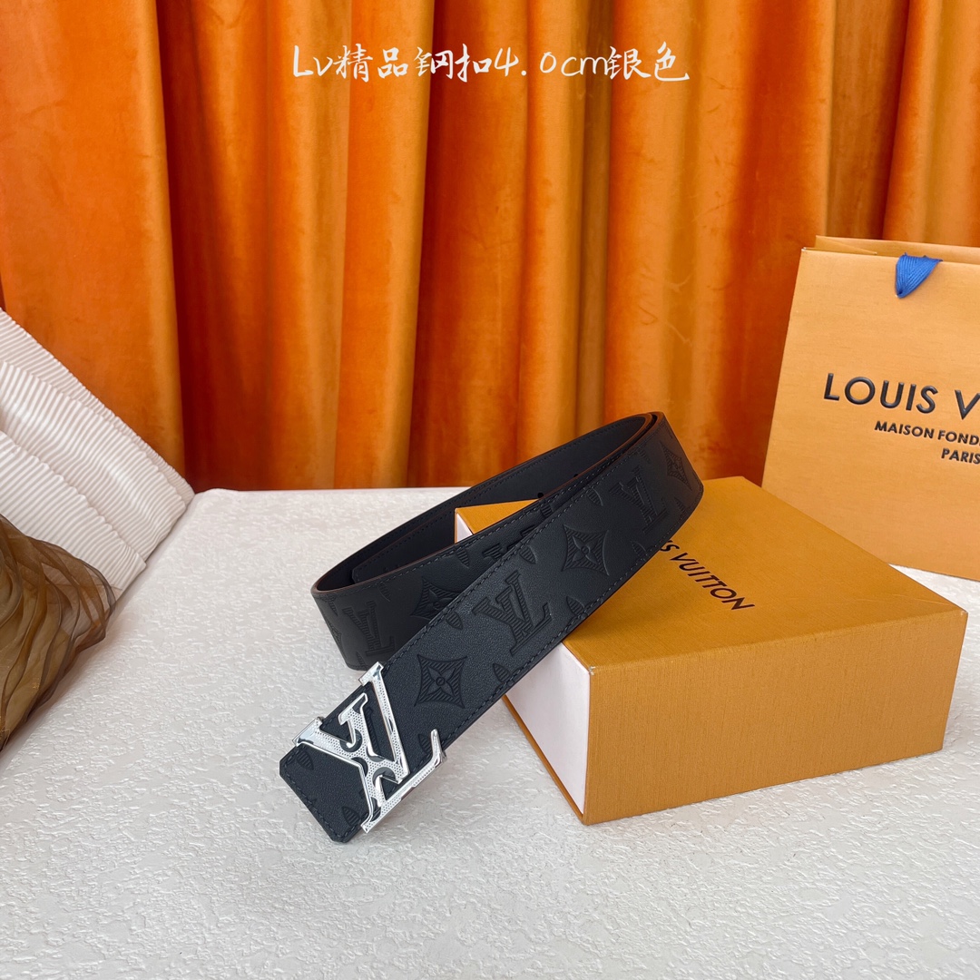 【LOUIS VUITTON驴牌】：经典原单品质，经典压花面原版平纹底，搭配原单精品钢扣，精工制作，细节