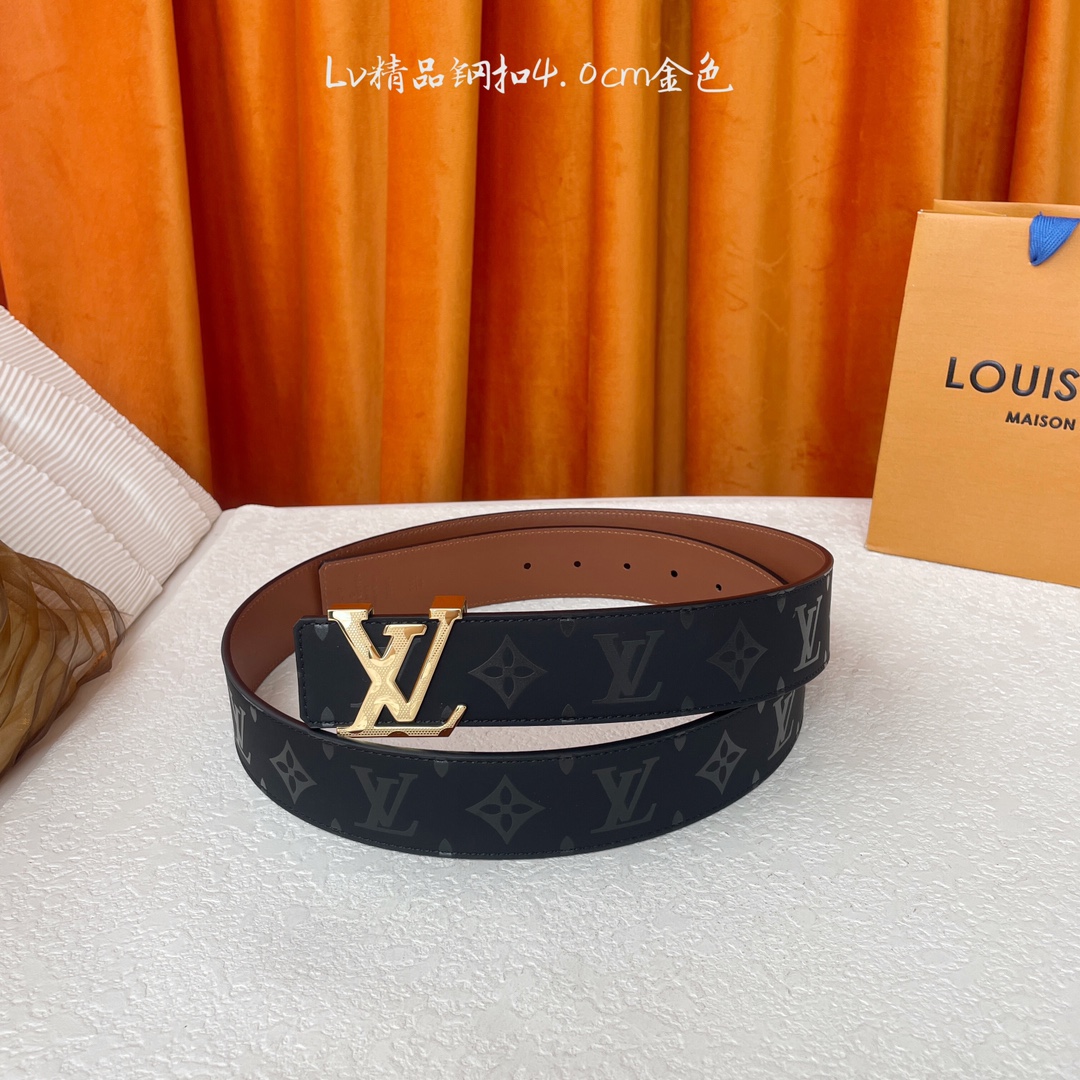 【LOUIS VUITTON驴牌】：经典原单品质，经典印花面原版平纹底，搭配原单精品钢扣，精工制作，细节