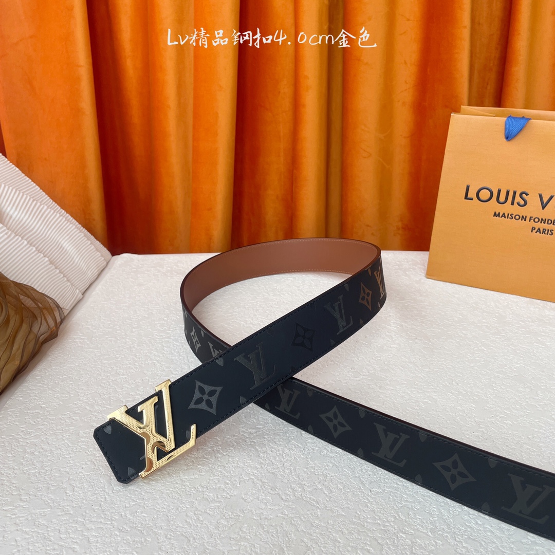【LOUIS VUITTON驴牌】：经典原单品质，经典印花面原版平纹底，搭配原单精品钢扣，精工制作，细节