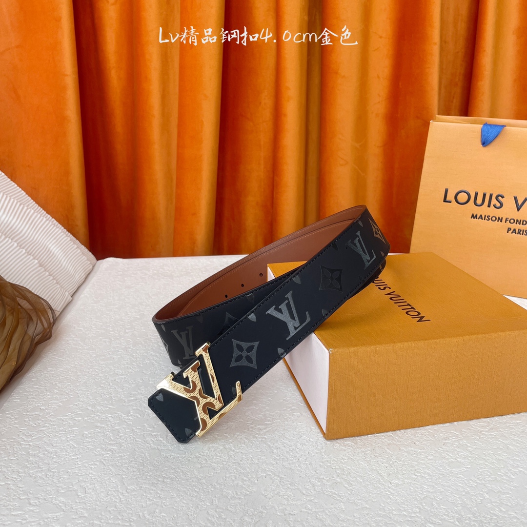 【LOUIS VUITTON驴牌】：经典原单品质，经典印花面原版平纹底，搭配原单精品钢扣，精工制作，细节
