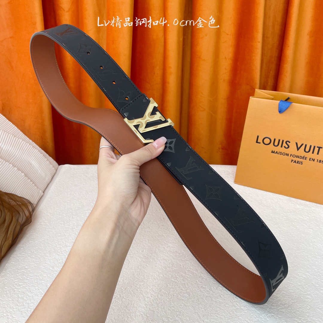 【LOUIS VUITTON驴牌】：经典原单品质，经典印花面原版平纹底，搭配原单精品钢扣，精工制作，细节