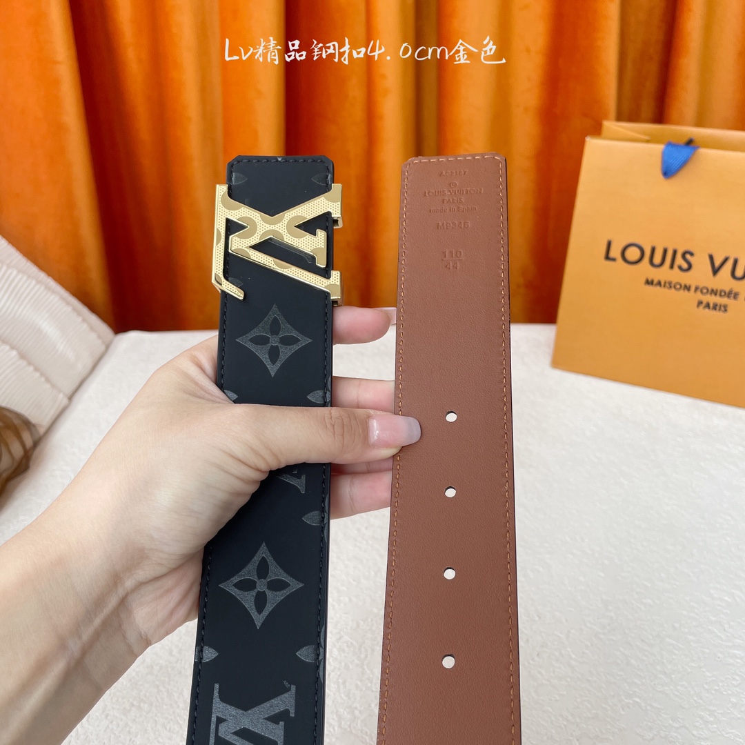 【LOUIS VUITTON驴牌】：经典原单品质，经典印花面原版平纹底，搭配原单精品钢扣，精工制作，细节
