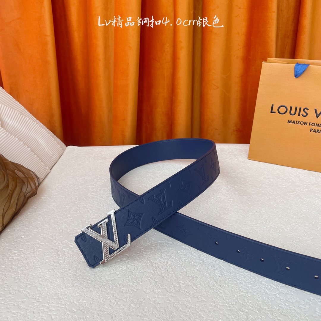 【LOUIS VUITTON驴牌】：经典原单品质，经典压花面原版平纹底，搭配原单精品钢扣，精工制作，细节