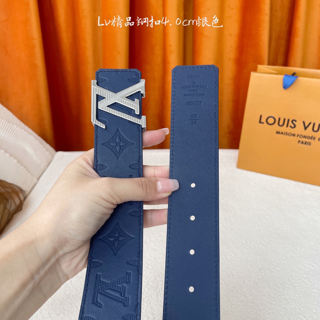 【LOUIS VUITTON驴牌】：经典原单品质，经典压花面原版平纹底，搭配原单精品钢扣，精工制作，细节