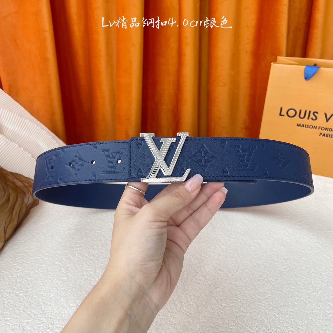 【LOUIS VUITTON驴牌】：经典原单品质，经典压花面原版平纹底，搭配原单精品钢扣，精工制作，细节