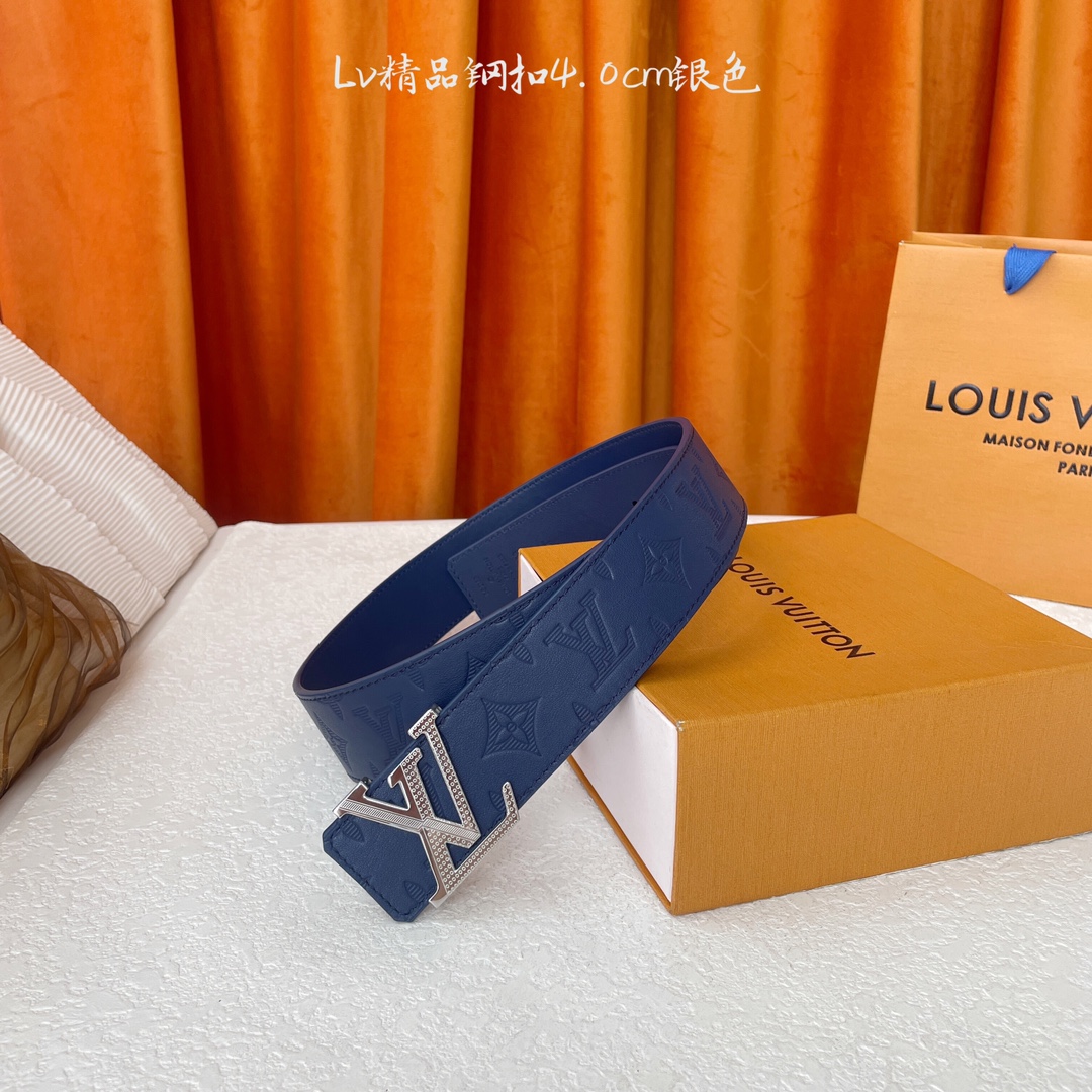 【LOUIS VUITTON驴牌】：经典原单品质，经典压花面原版平纹底，搭配原单精品钢扣，精工制作，细节