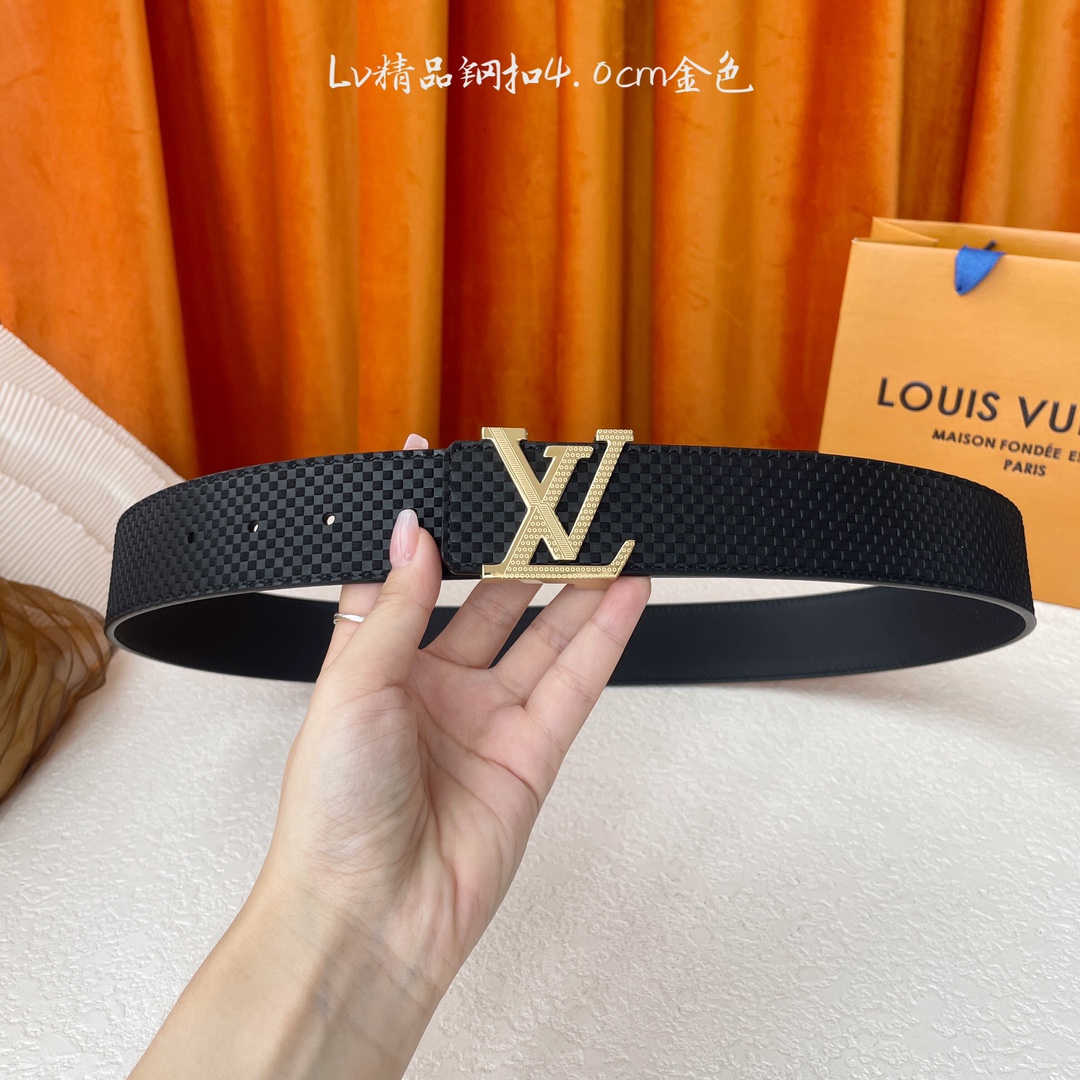 【LOUIS VUITTON驴牌】：经典原单品质，经典压格面原版平纹底，搭配原单精品钢扣，精工制作，细节