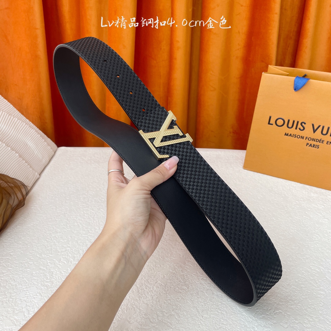 【LOUIS VUITTON驴牌】：经典原单品质，经典压格面原版平纹底，搭配原单精品钢扣，精工制作，细节