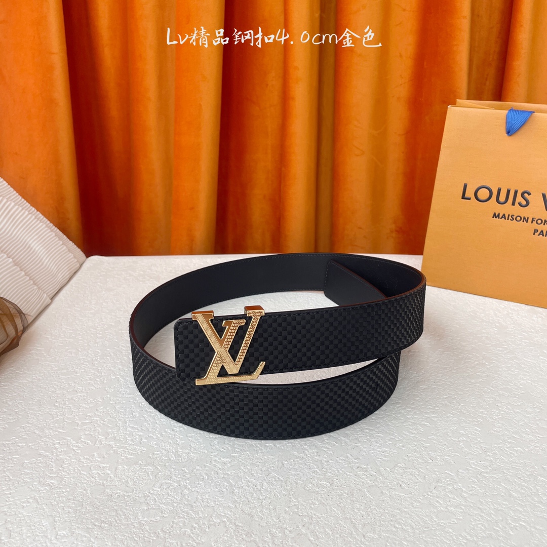 【LOUIS VUITTON驴牌】：经典原单品质，经典压格面原版平纹底，搭配原单精品钢扣，精工制作，细节