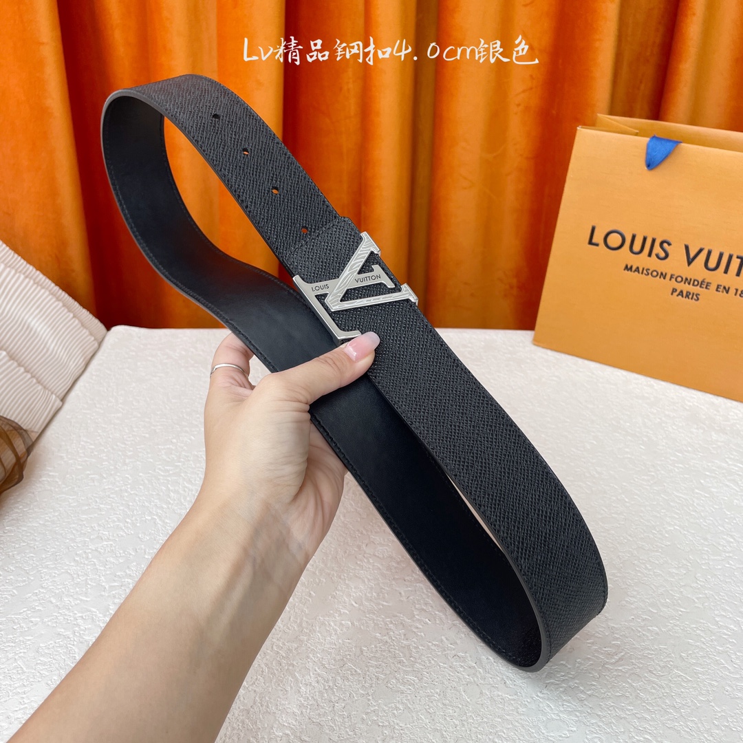 【LOUIS VUITTON驴牌】：经典原单品质，经典手掌纹面原版平纹底，搭配原单精品钢扣，精工制作，细