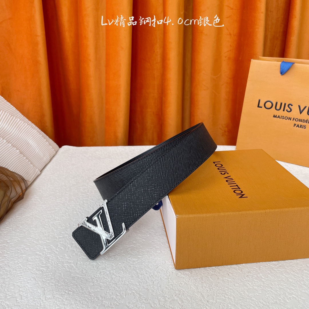 【LOUIS VUITTON驴牌】：经典原单品质，经典手掌纹面原版平纹底，搭配原单精品钢扣，精工制作，细
