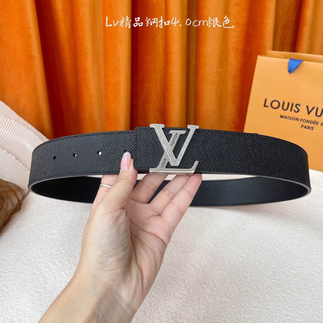 【LOUIS VUITTON驴牌】：经典原单品质，经典手掌纹面原版平纹底，搭配原单精品钢扣，精工制作，细
