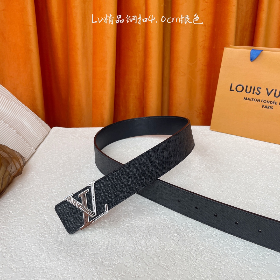 【LOUIS VUITTON驴牌】：经典原单品质，经典手掌纹面原版平纹底，搭配原单精品钢扣，精工制作，细