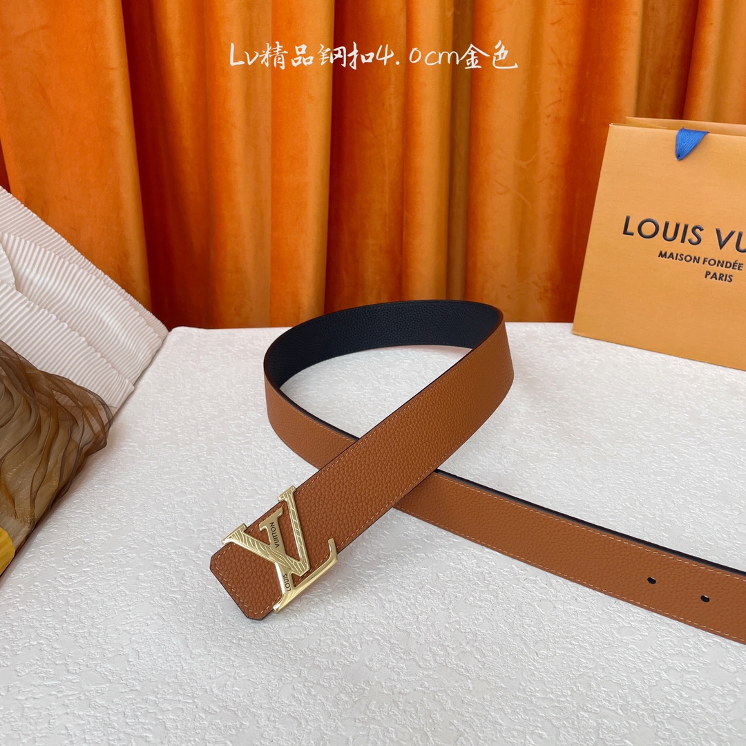 【LOUIS VUITTON驴牌】：经典原单品质，经典双面荔枝纹，搭配原单精品钢扣，精工制作，细节看图，