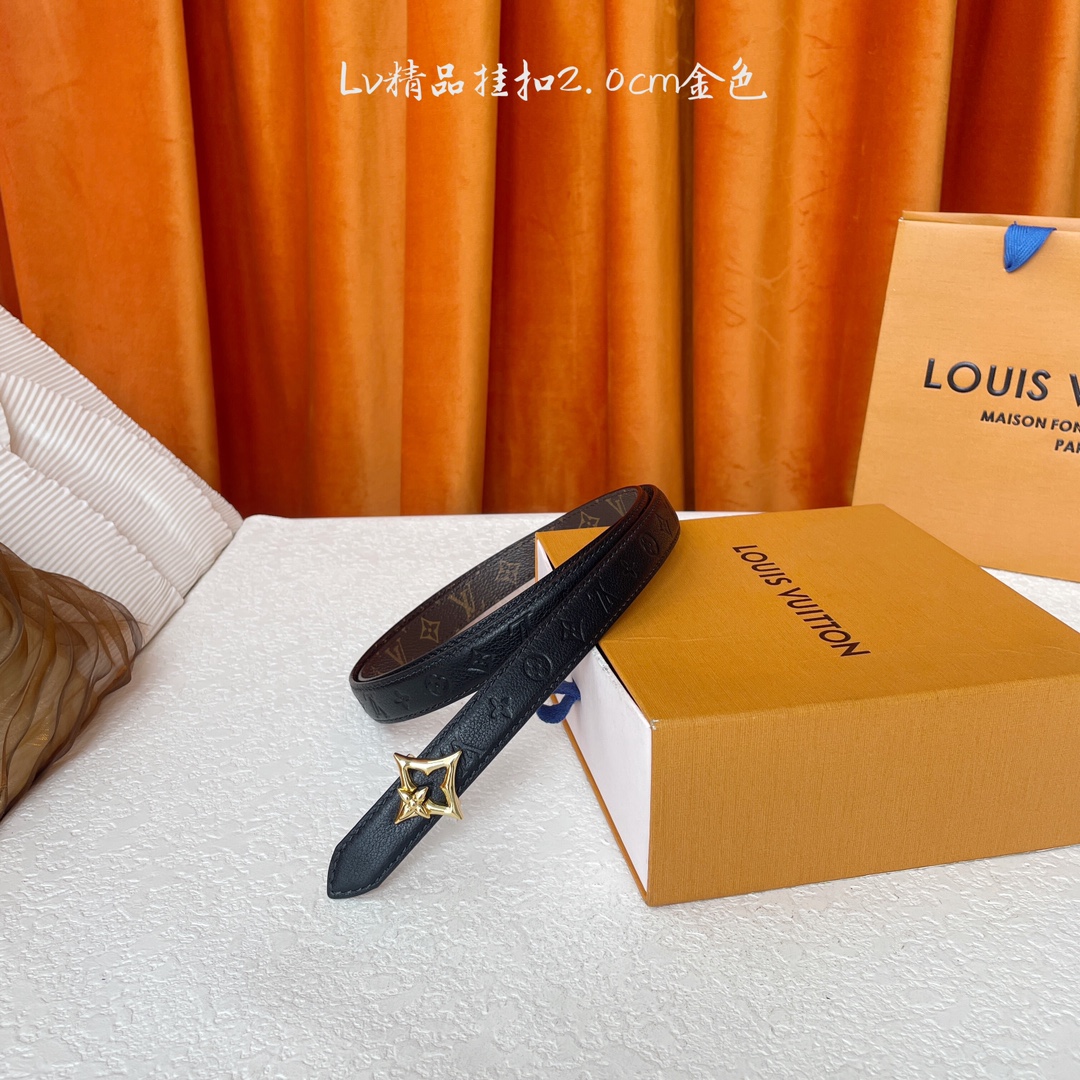 【LOUIS VUITTON】：经典原单品质，一面经典印花一面荔枝纹压花底，原单精品挂扣，精工制作，细节