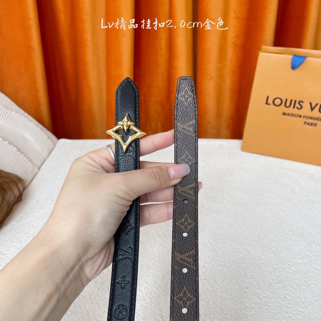 【LOUIS VUITTON】：经典原单品质，一面经典印花一面荔枝纹压花底，原单精品挂扣，精工制作，细节