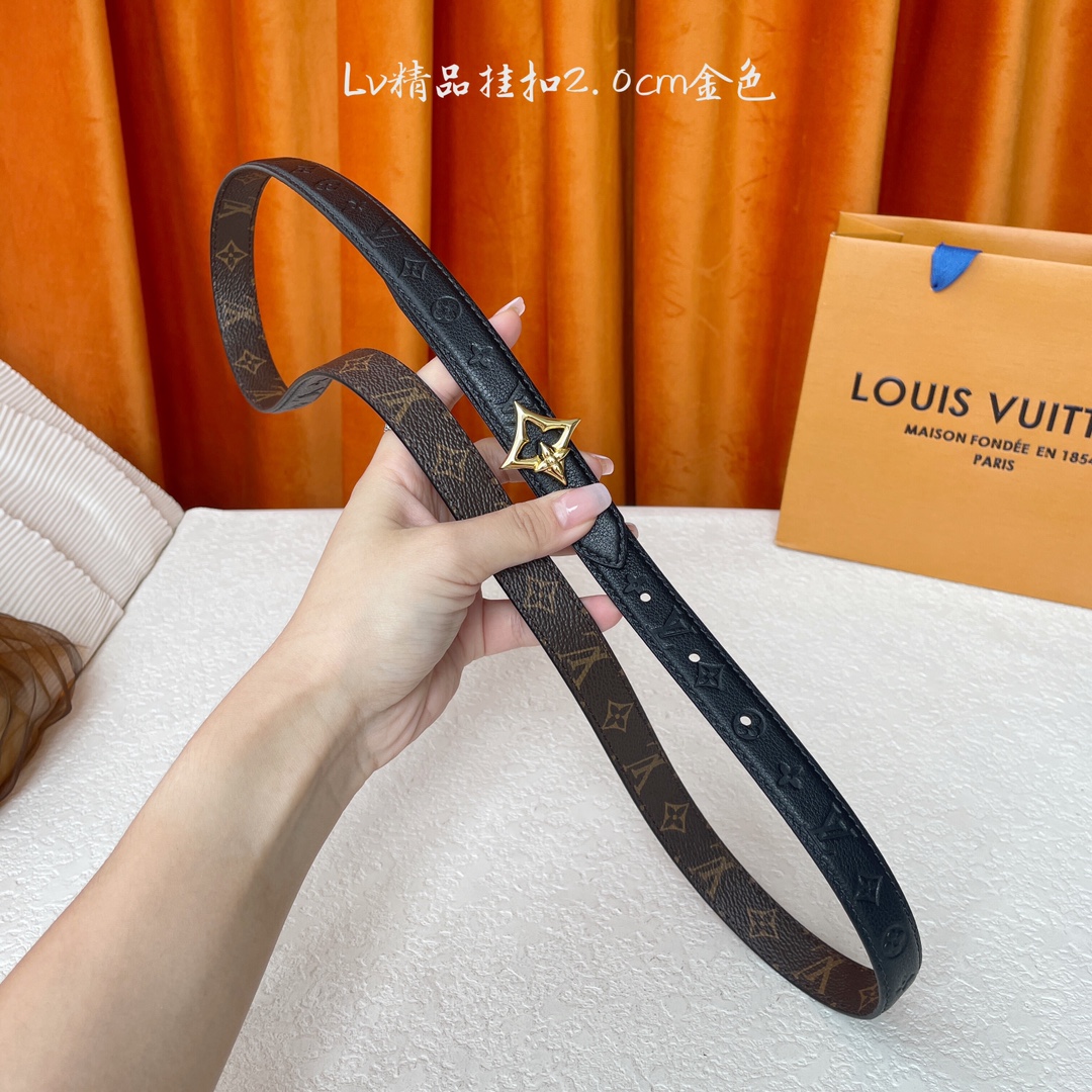 【LOUIS VUITTON】：经典原单品质，一面经典印花一面荔枝纹压花底，原单精品挂扣，精工制作，细节