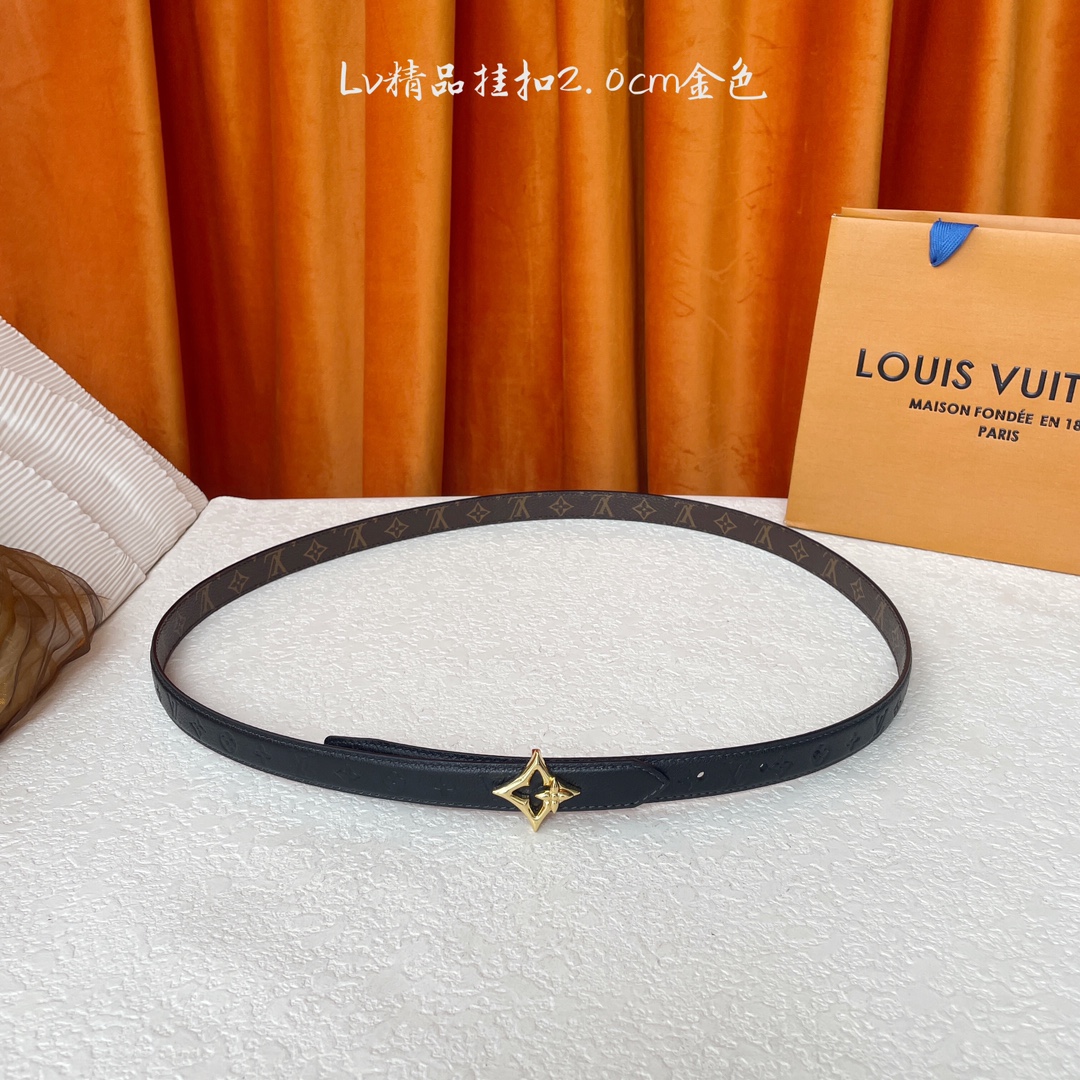 【LOUIS VUITTON】：经典原单品质，一面经典印花一面荔枝纹压花底，原单精品挂扣，精工制作，细节