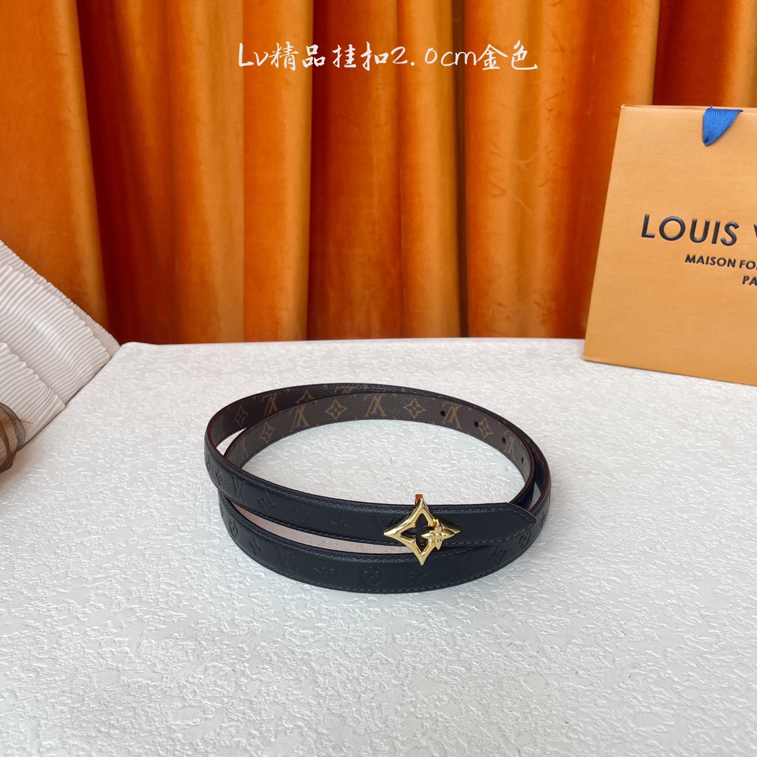 【LOUIS VUITTON】：经典原单品质，一面经典印花一面荔枝纹压花底，原单精品挂扣，精工制作，细节