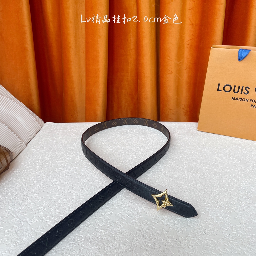 【LOUIS VUITTON】：经典原单品质，一面经典印花一面荔枝纹压花底，原单精品挂扣，精工制作，细节