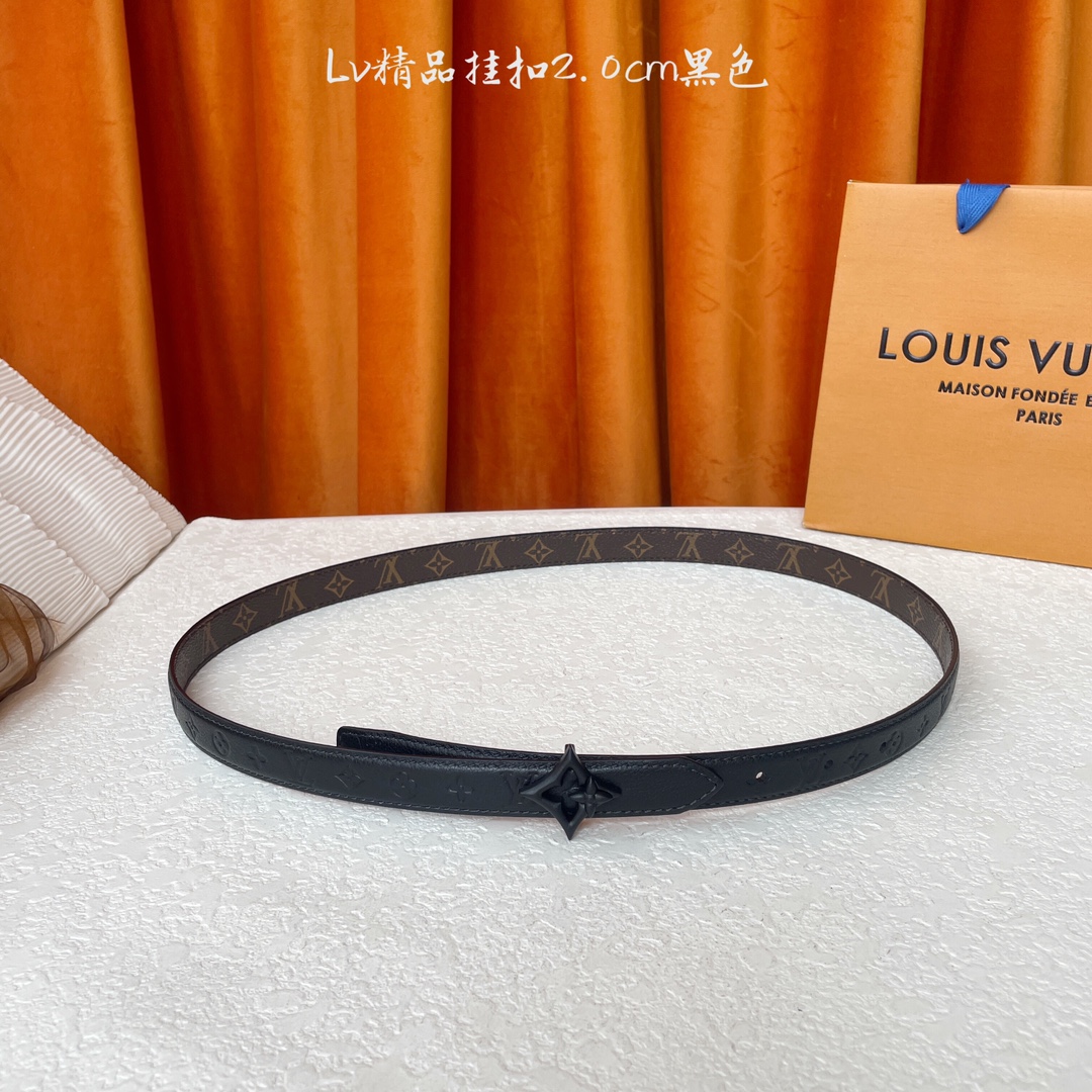 【LOUIS VUITTON】：经典原单品质，一面经典印花一面荔枝纹压花底，原单精品挂扣，精工制作，细节
