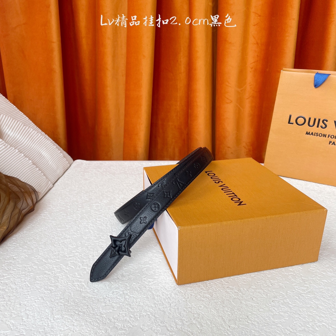 【LOUIS VUITTON】：经典原单品质，一面经典印花一面荔枝纹压花底，原单精品挂扣，精工制作，细节