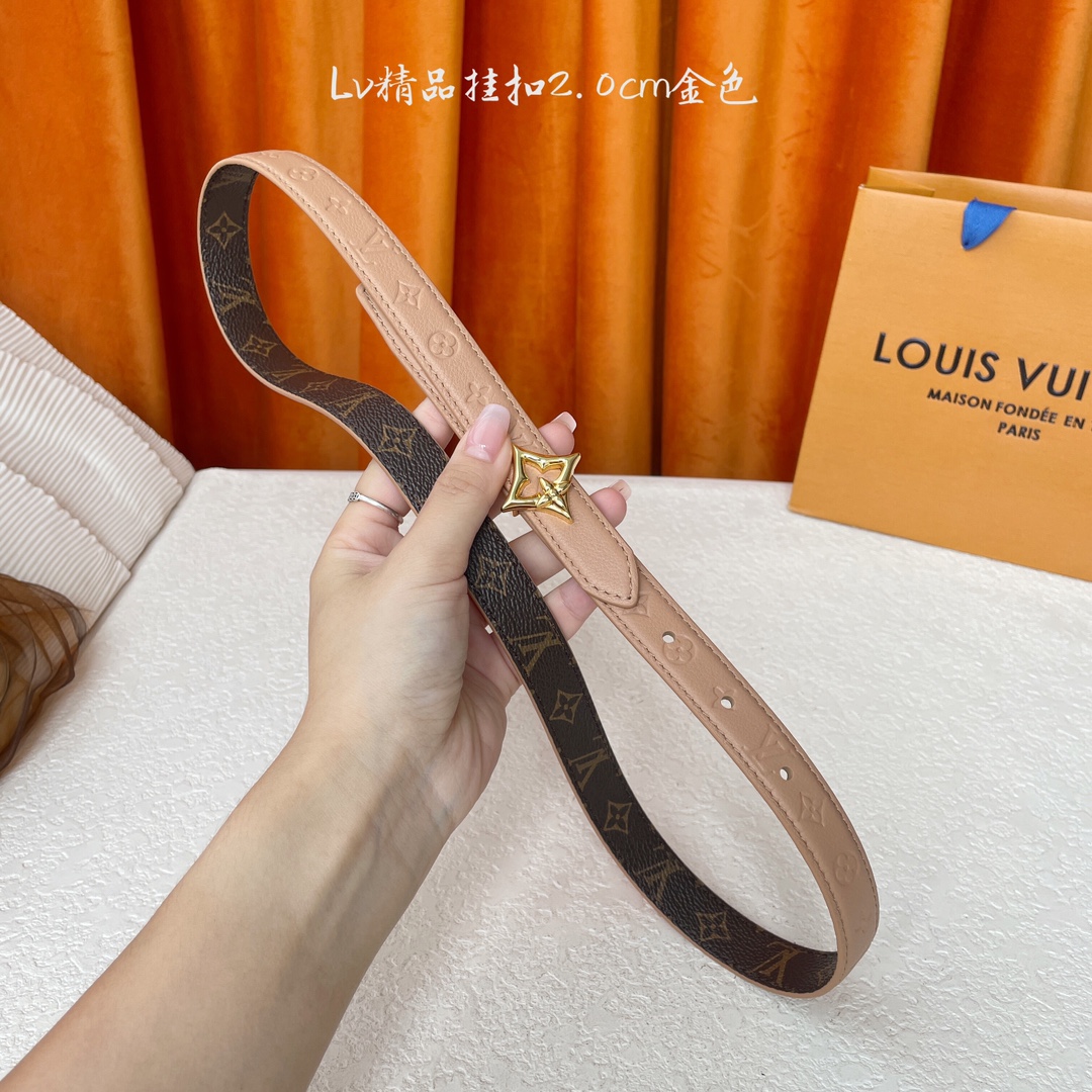 【LOUIS VUITTON】：经典原单品质，一面经典印花一面荔枝纹压花底，原单精品挂扣，精工制作，细节
