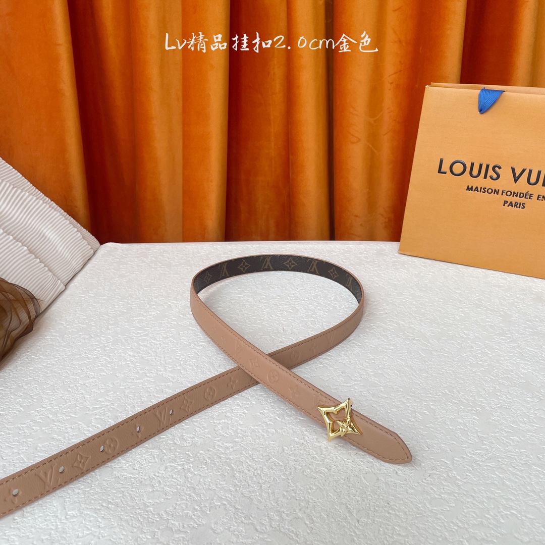 【LOUIS VUITTON】：经典原单品质，一面经典印花一面荔枝纹压花底，原单精品挂扣，精工制作，细节