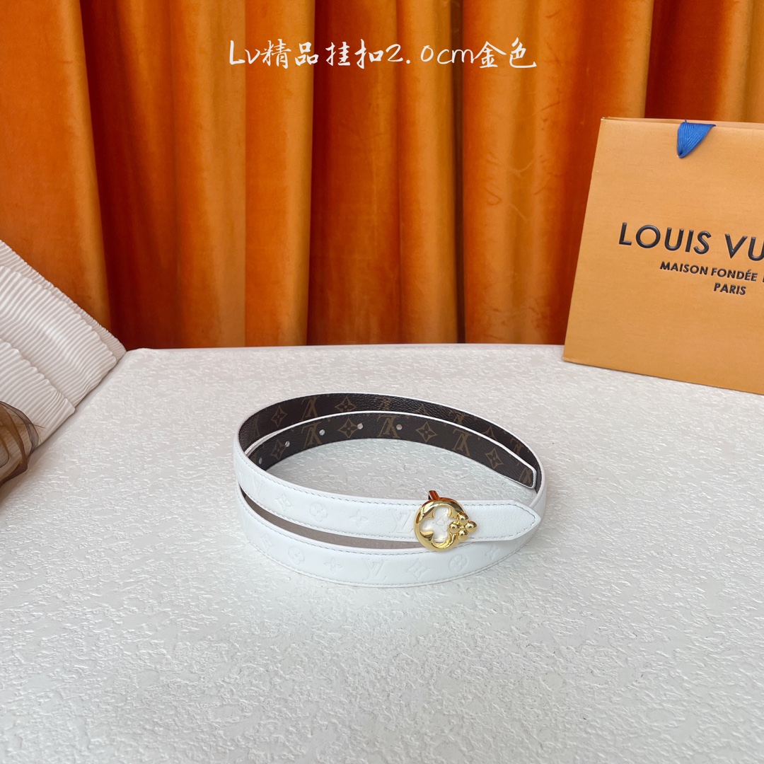 【LOUIS VUITTON】：经典原单品质，一面经典印花一面荔枝纹压花底，原单精品挂扣，精工制作，细节