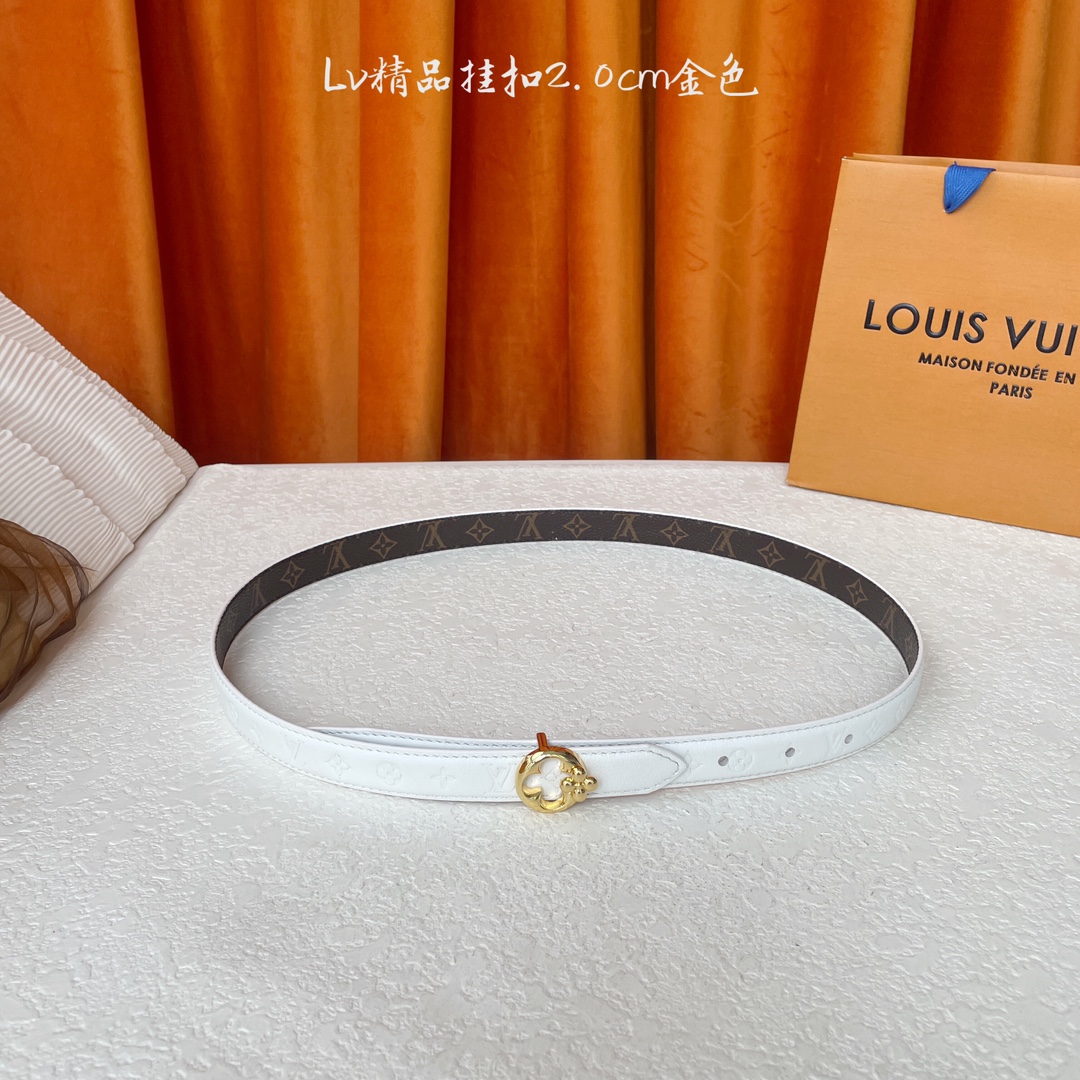 【LOUIS VUITTON】：经典原单品质，一面经典印花一面荔枝纹压花底，原单精品挂扣，精工制作，细节