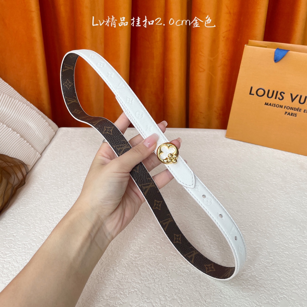 【LOUIS VUITTON】：经典原单品质，一面经典印花一面荔枝纹压花底，原单精品挂扣，精工制作，细节