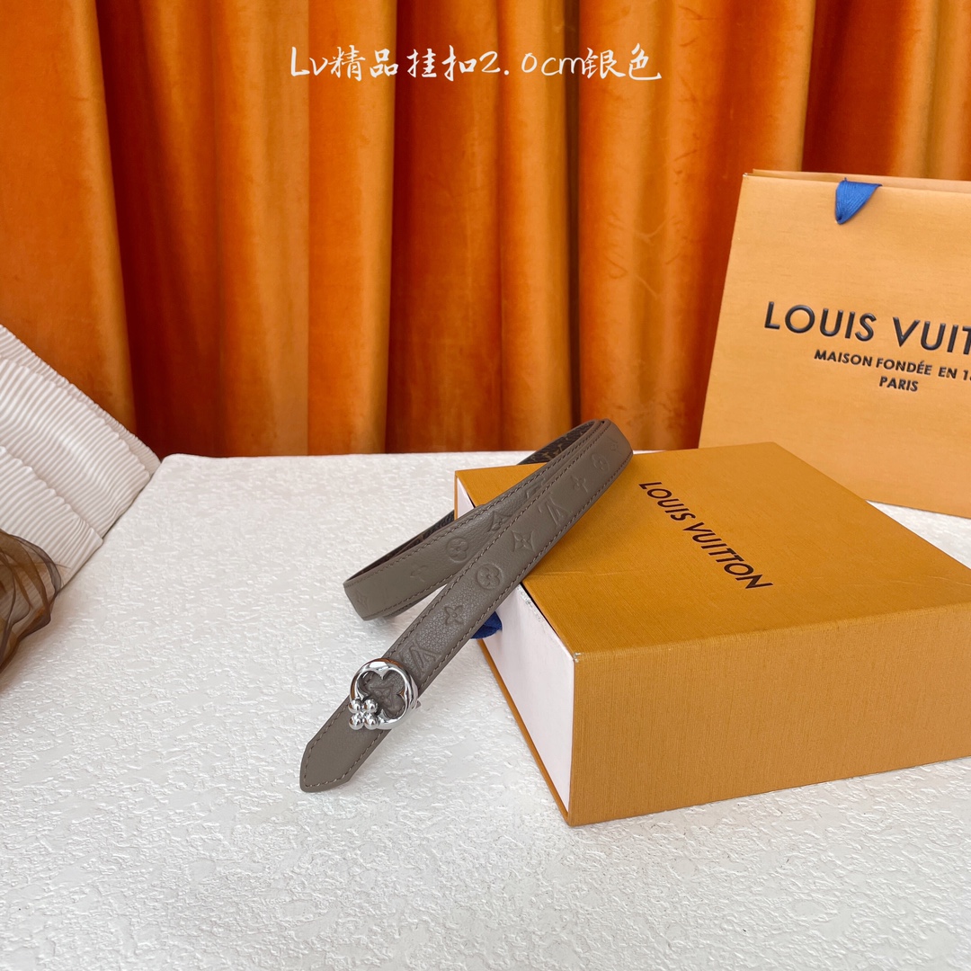 【LOUIS VUITTON】：经典原单品质，一面经典印花一面荔枝纹压花底，原单精品挂扣，精工制作，细节