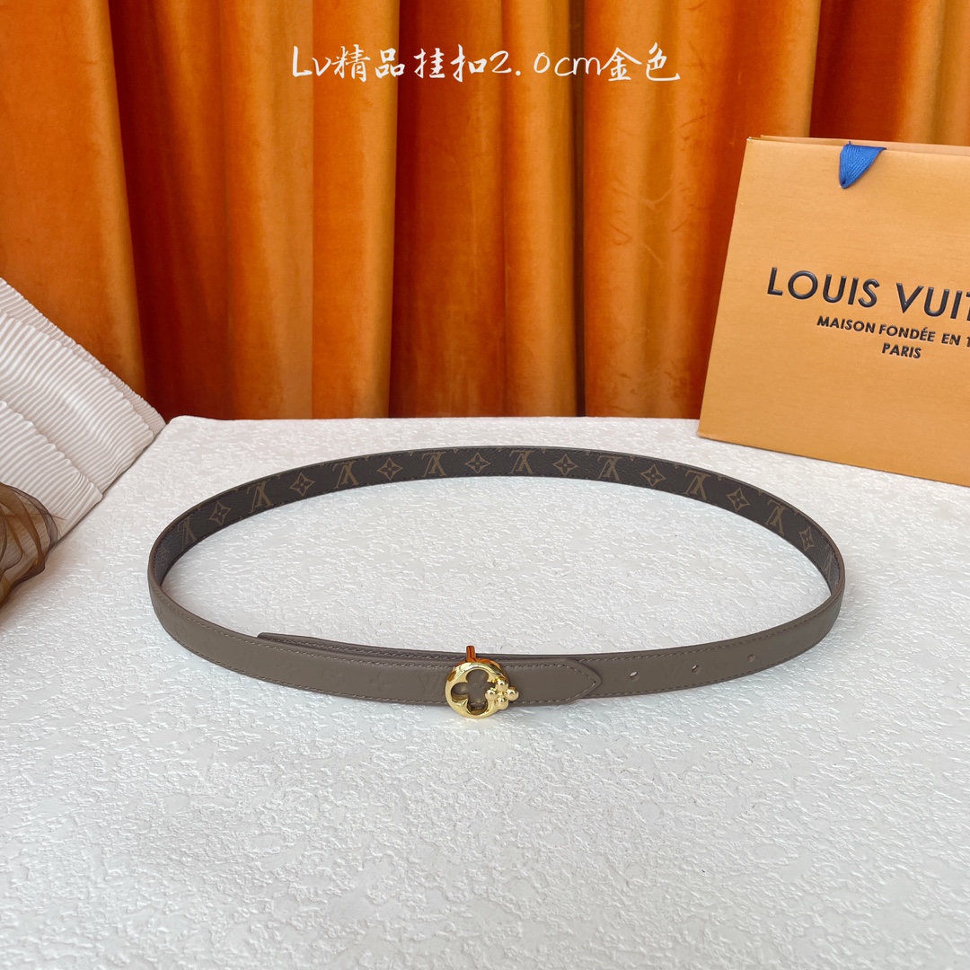 【LOUIS VUITTON】：经典原单品质，一面经典印花一面荔枝纹压花底，原单精品挂扣，精工制作，细节