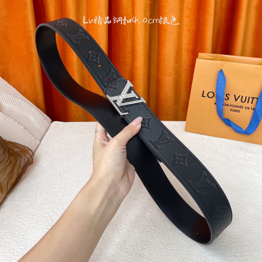 【LOUIS VUITTON驴牌】：经典原单品质，经典压花面原版平纹底，搭配原单精品钢扣，精工制作，细节