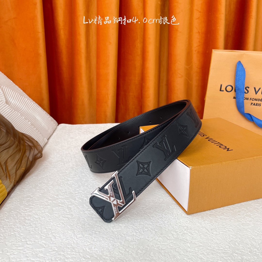 【LOUIS VUITTON驴牌】：经典原单品质，经典压花面原版平纹底，搭配原单精品钢扣，精工制作，细节