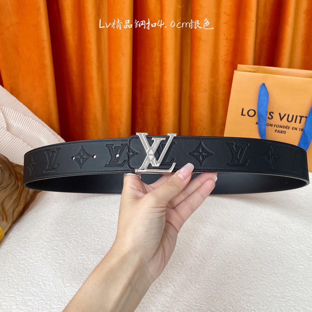 【LOUIS VUITTON驴牌】：经典原单品质，经典压花面原版平纹底，搭配原单精品钢扣，精工制作，细节