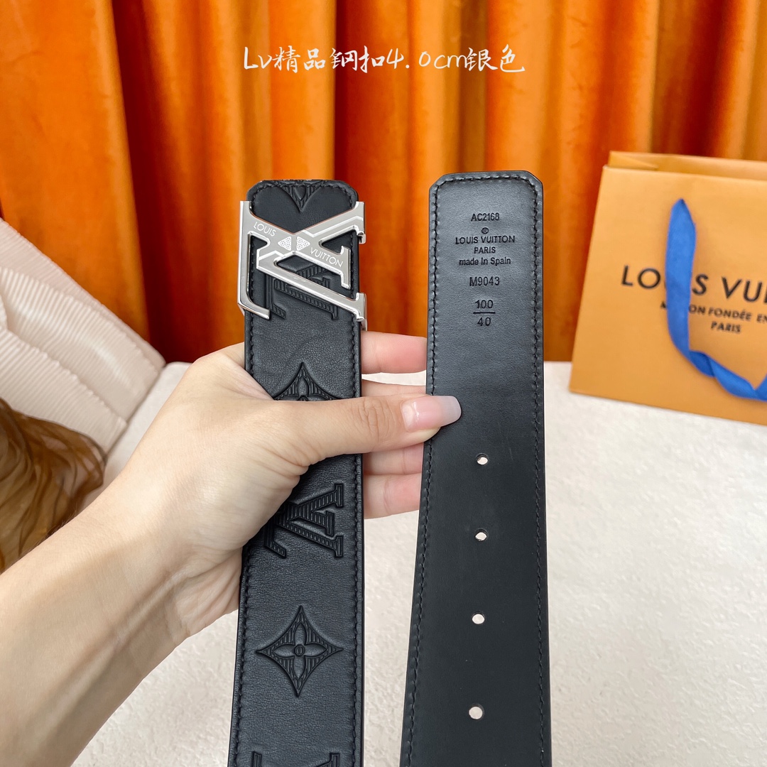 【LOUIS VUITTON驴牌】：经典原单品质，经典压花面原版平纹底，搭配原单精品钢扣，精工制作，细节
