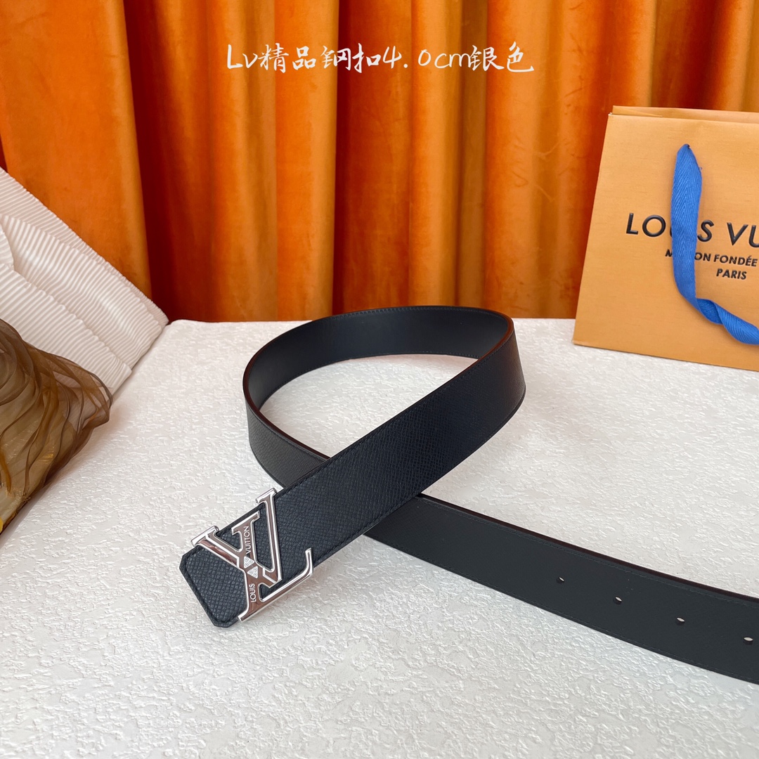 【LOUIS VUITTON驴牌】：经典原单品质，经典手掌纹面原版平纹底，搭配原单精品钢扣，精工制作，细