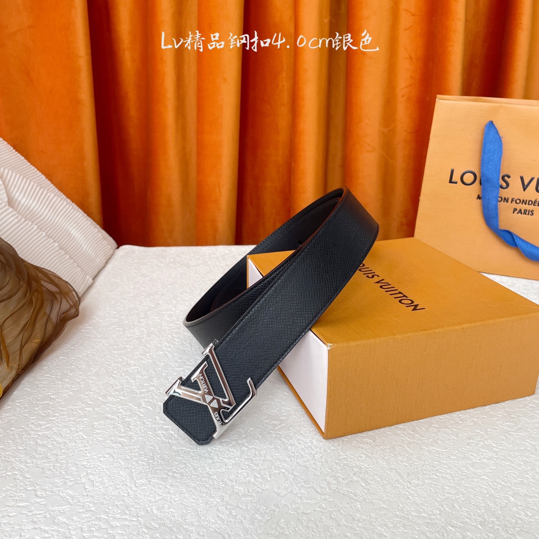 【LOUIS VUITTON驴牌】：经典原单品质，经典手掌纹面原版平纹底，搭配原单精品钢扣，精工制作，细