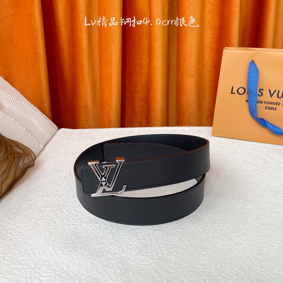 【LOUIS VUITTON驴牌】：经典原单品质，经典手掌纹面原版平纹底，搭配原单精品钢扣，精工制作，细