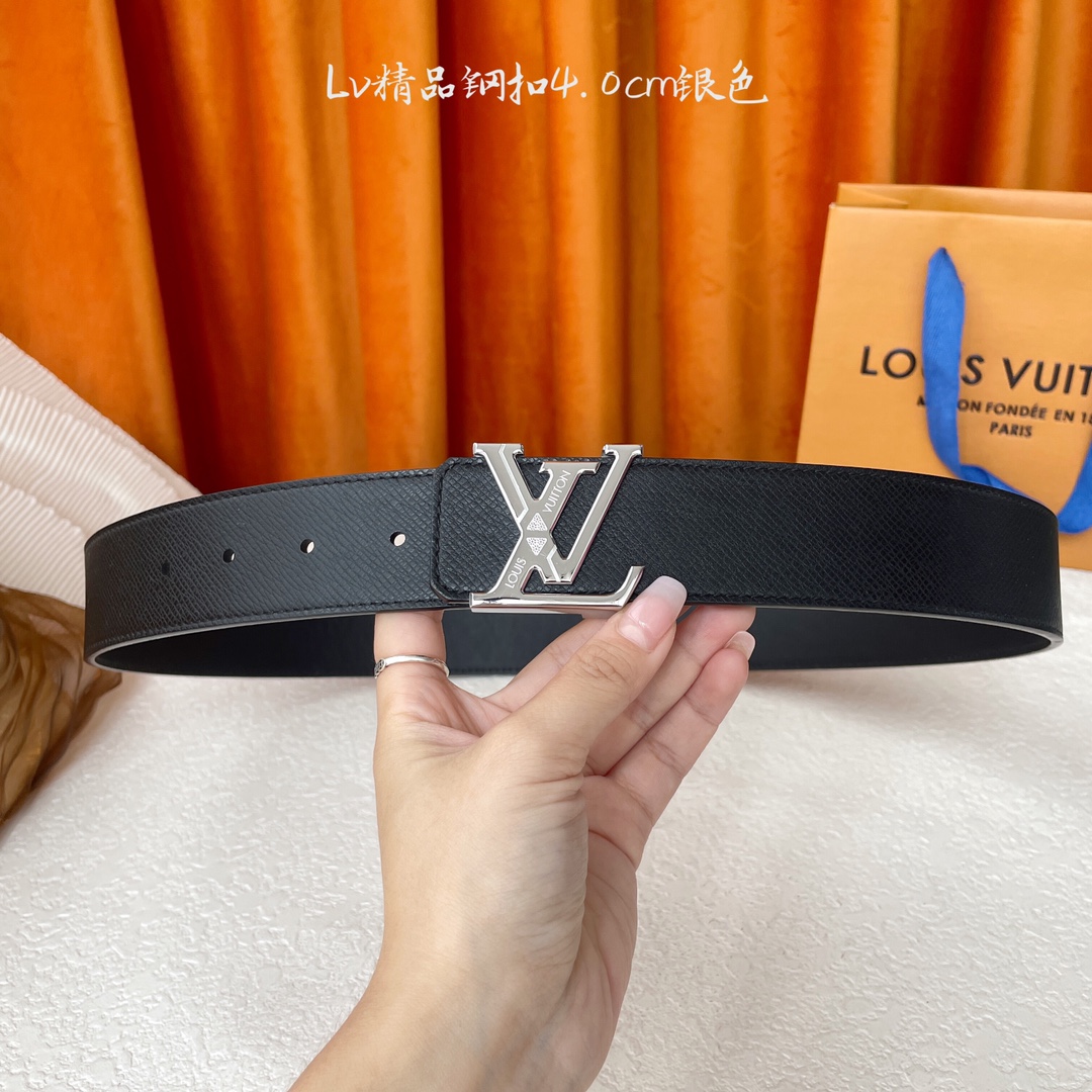 【LOUIS VUITTON驴牌】：经典原单品质，经典手掌纹面原版平纹底，搭配原单精品钢扣，精工制作，细