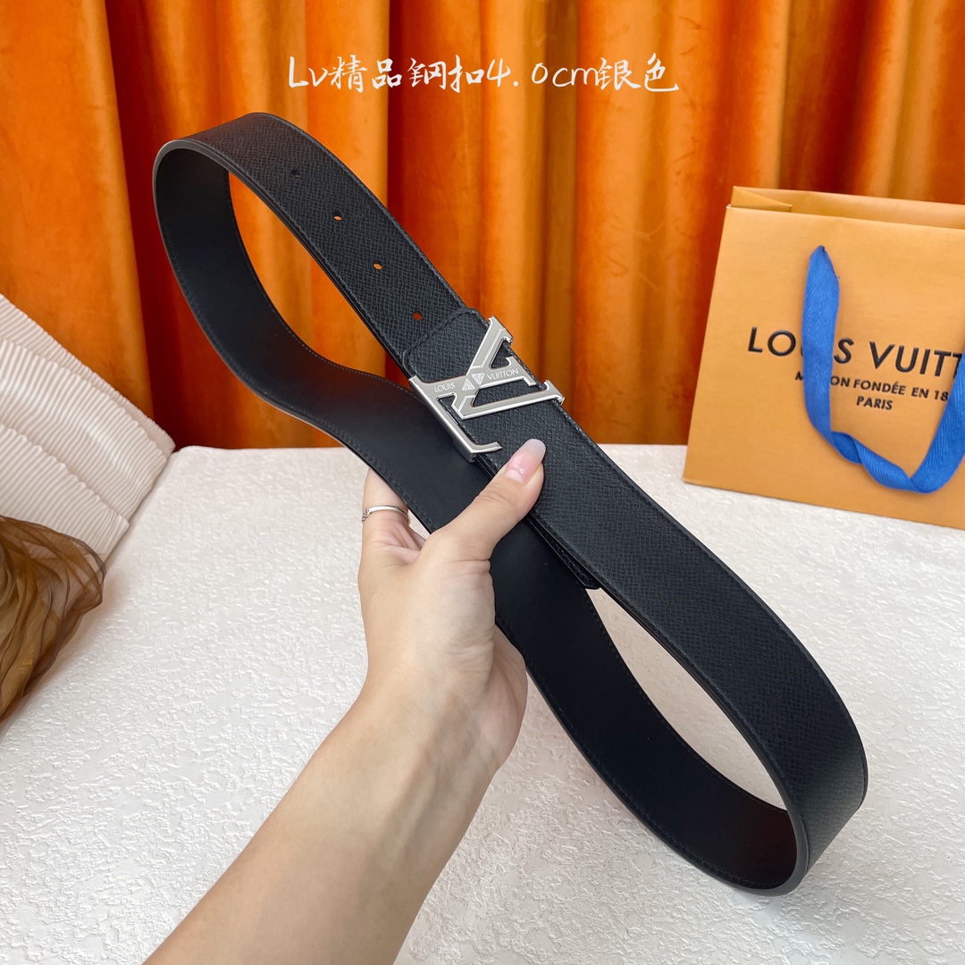 【LOUIS VUITTON驴牌】：经典原单品质，经典手掌纹面原版平纹底，搭配原单精品钢扣，精工制作，细