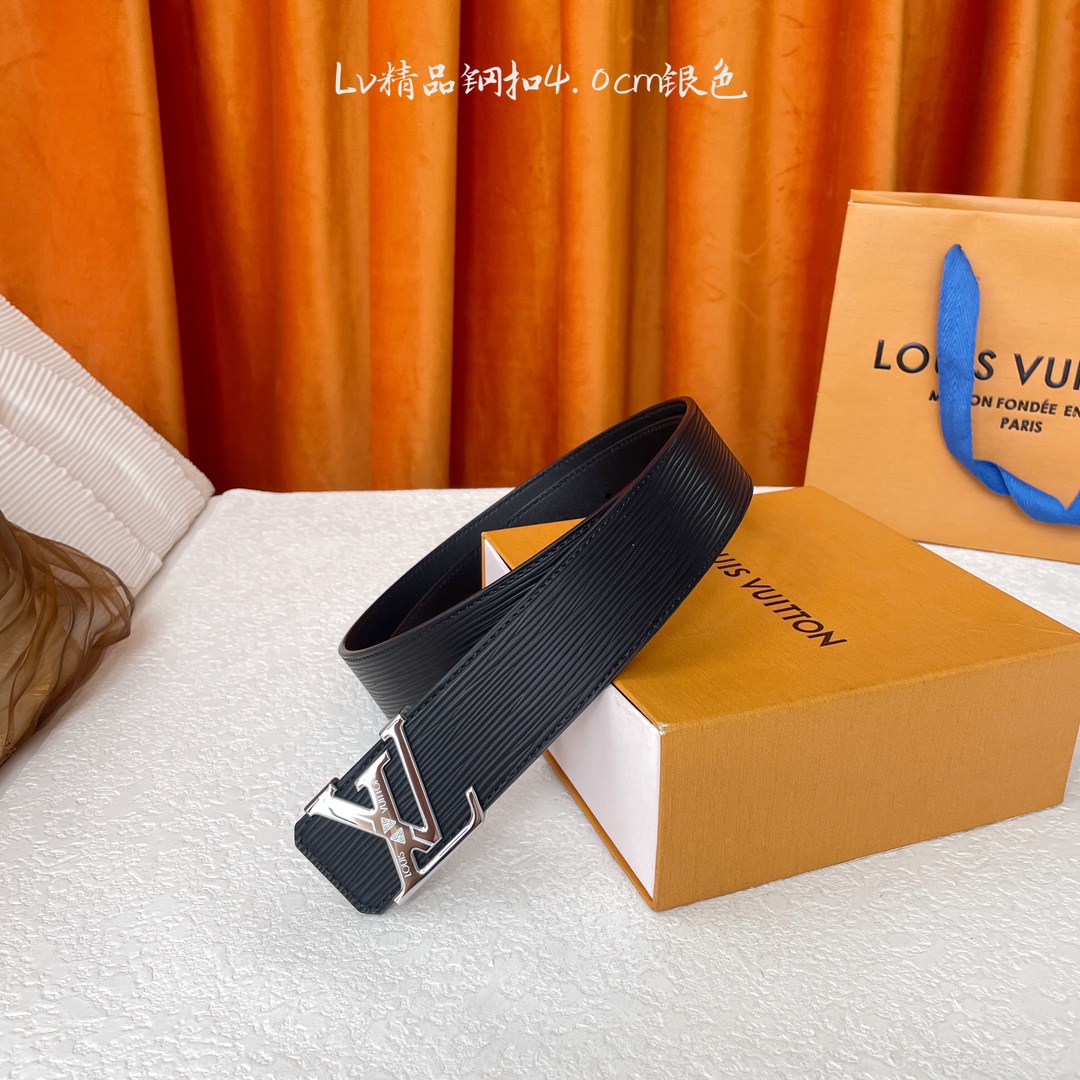 【LOUIS VUITTON驴牌】：经典原单品质，经典水波纹面原版平纹底，搭配原单精品钢扣，精工制作，细