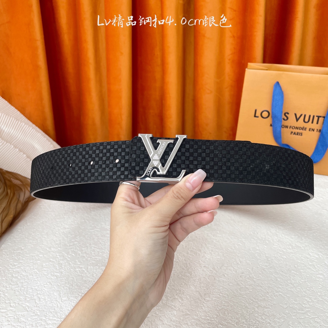 【LOUIS VUITTON驴牌】：经典原单品质，经典压格面原版平纹底，搭配原单精品钢扣，精工制作，细节