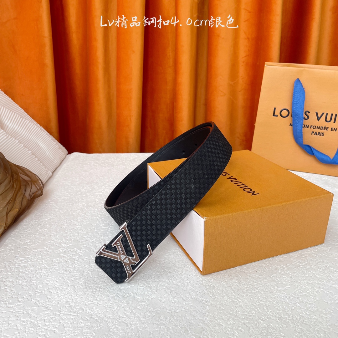 【LOUIS VUITTON驴牌】：经典原单品质，经典压格面原版平纹底，搭配原单精品钢扣，精工制作，细节